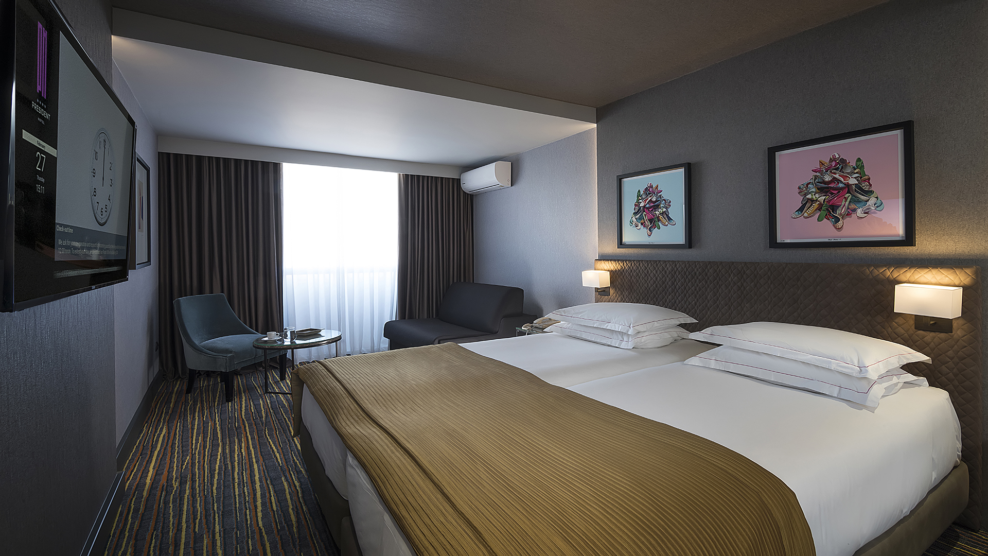 President_Hotel_Athens_Classic_Triple (10)