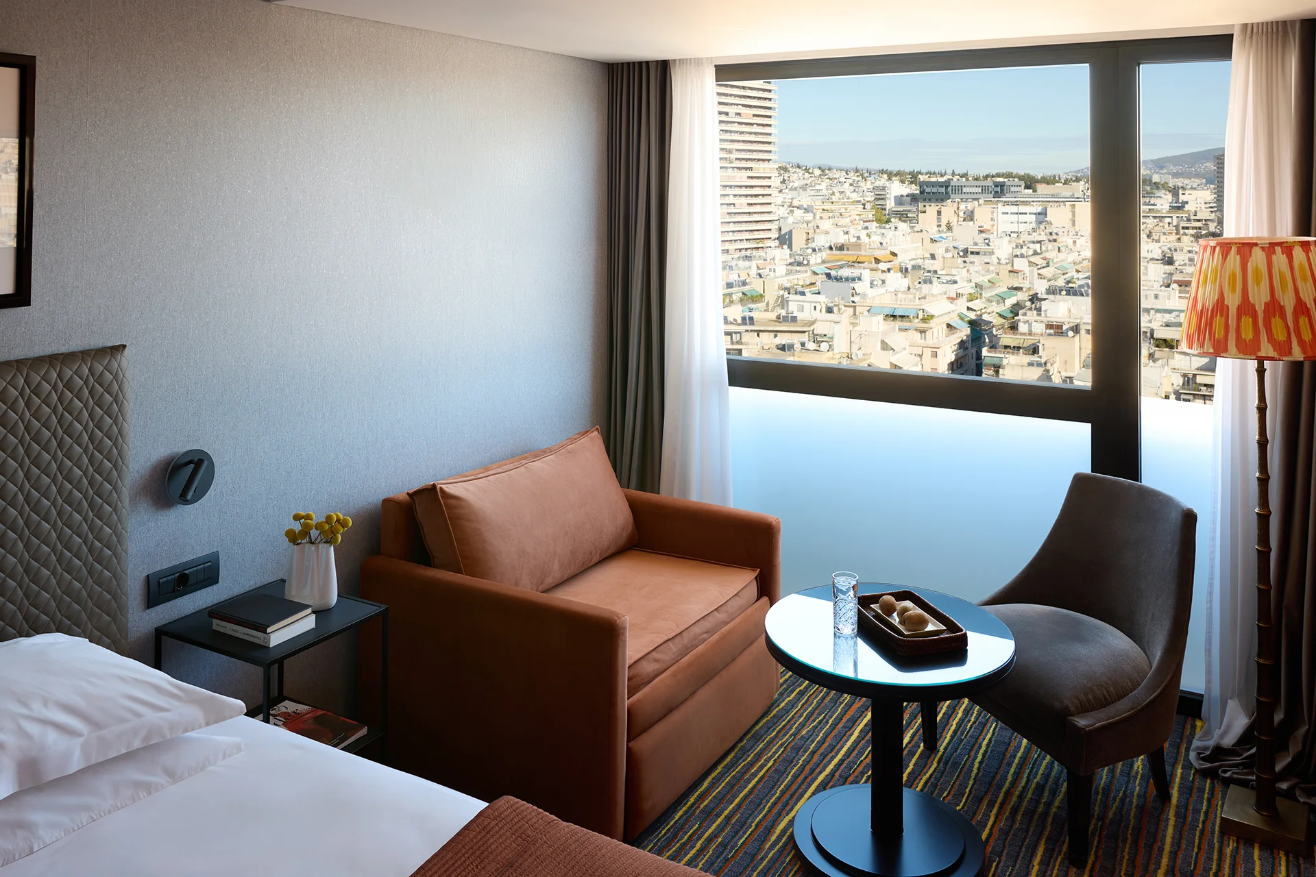 President_Hotel_Athens_Classic_Triple (10)