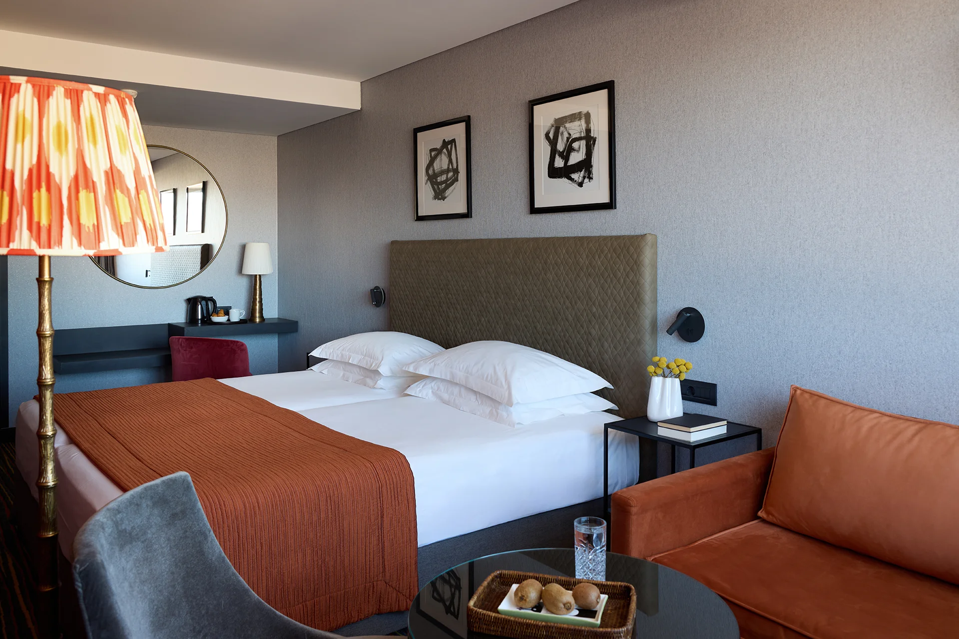 President_Hotel_Athens_Classic_Triple (2)