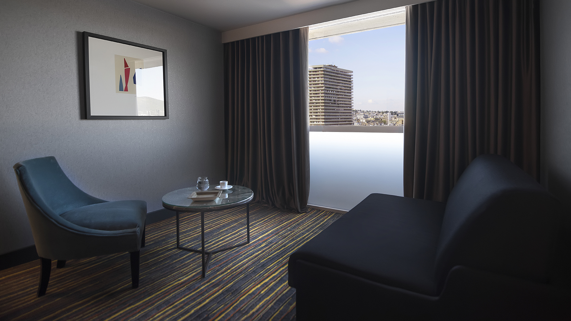 President_Hotel_Athens_Classic_Triple (3)