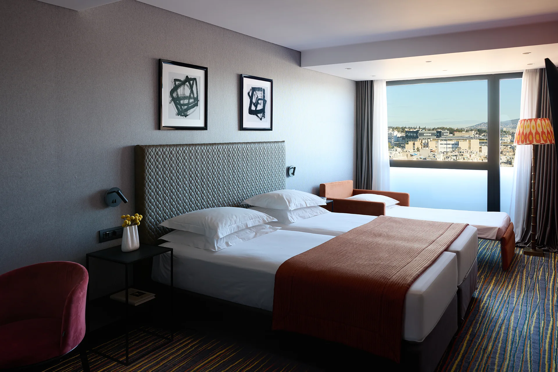 President_Hotel_Athens_Classic_Triple (9)