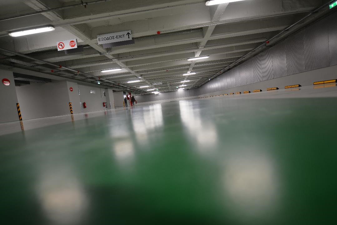 President_Hotel_Athens_PARKING (1)