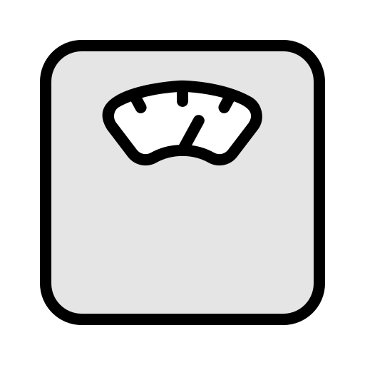 Facility Icon