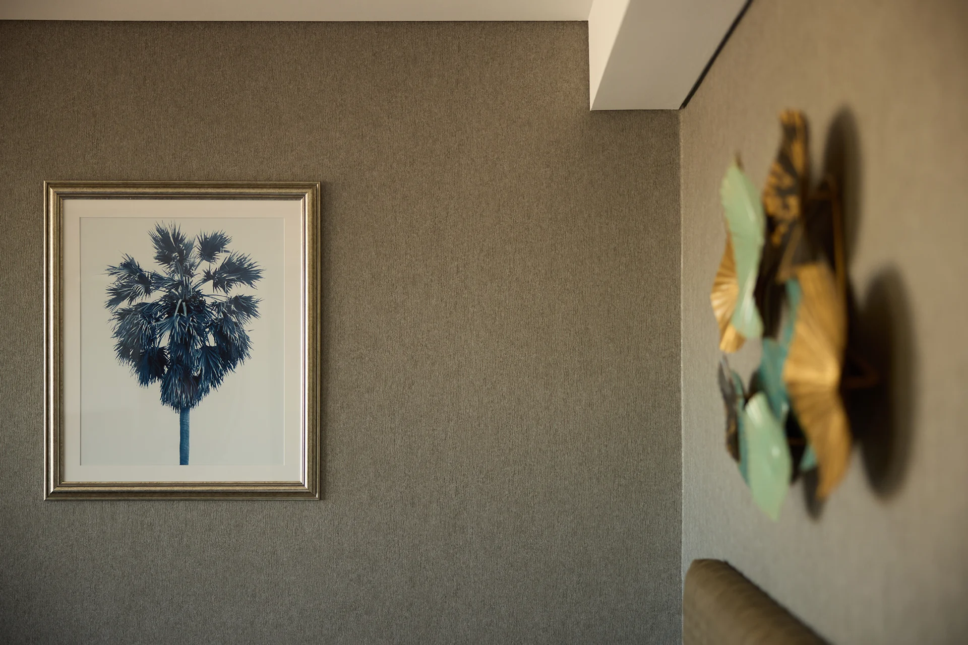 President_Hotel_Athens_Classic_Single (1)