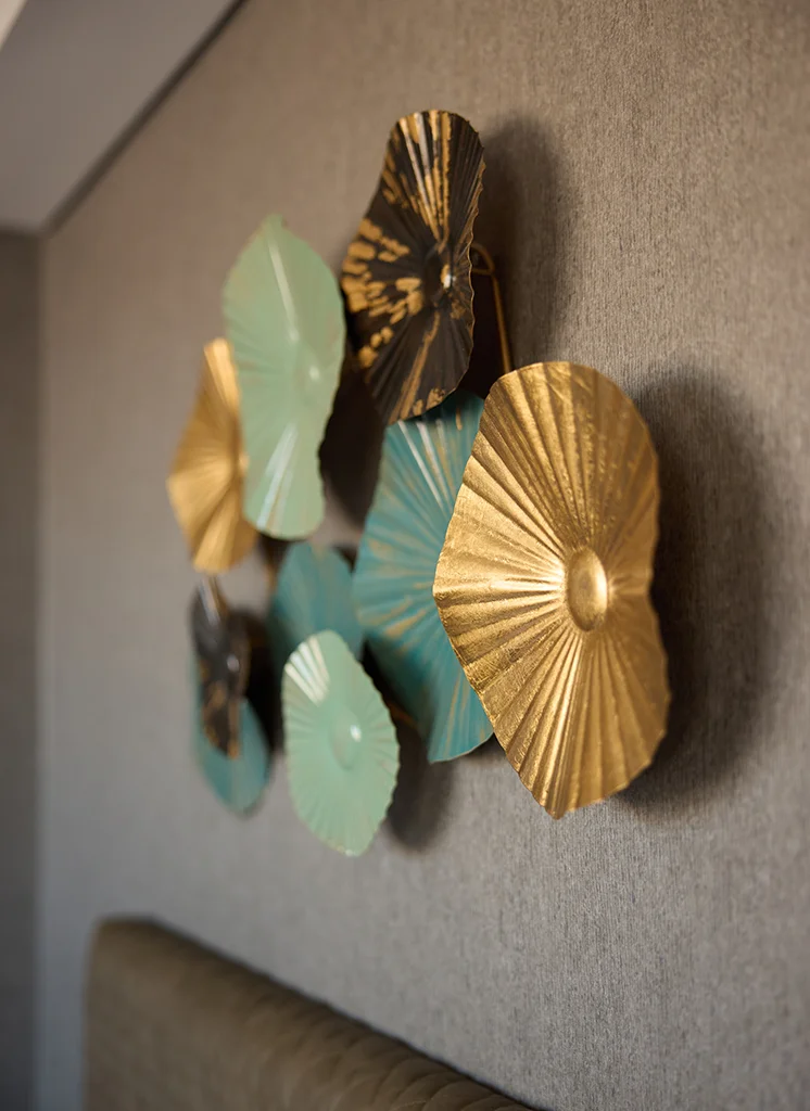 President_Hotel_Athens_Classic_Single (2)