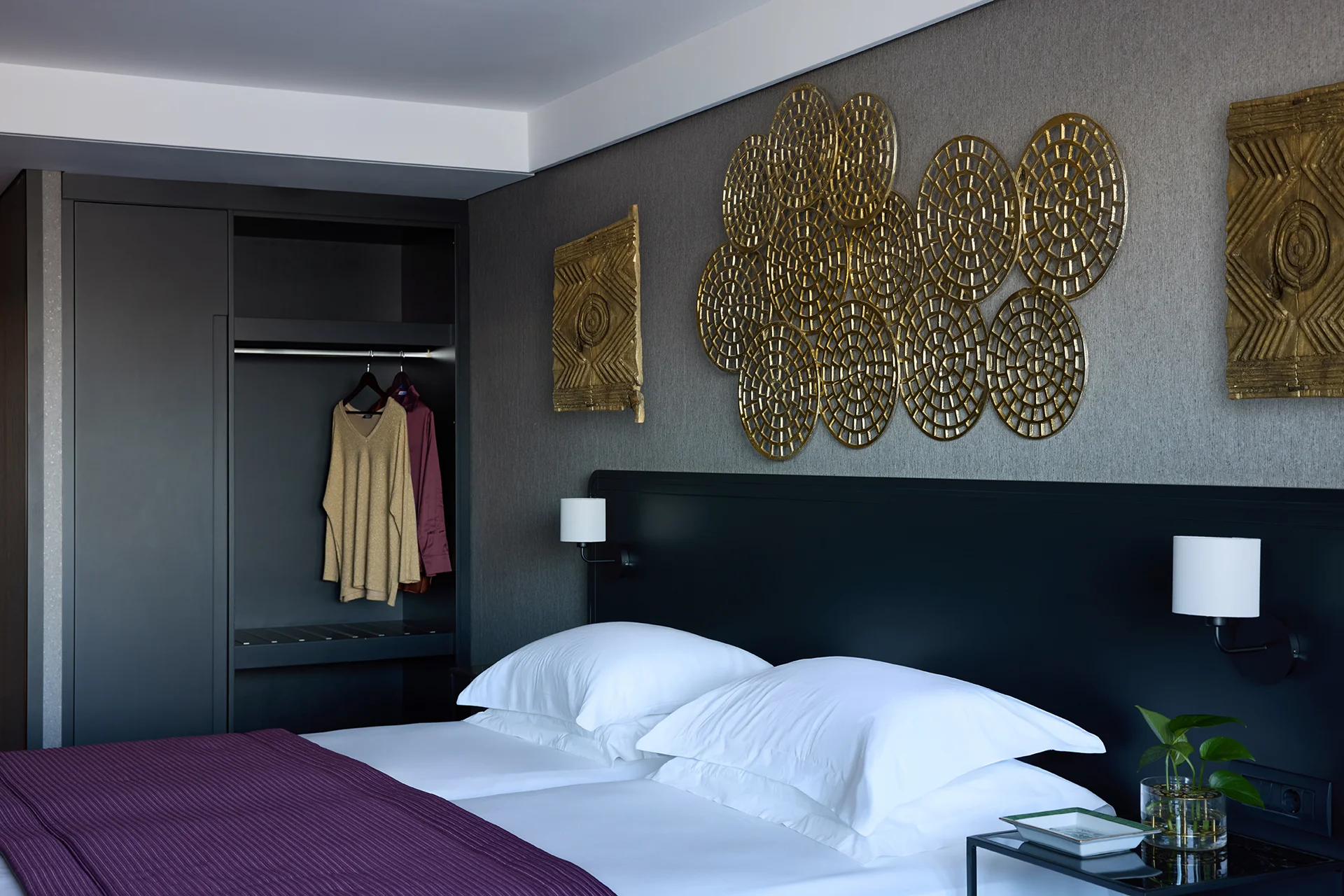 President_Hotel_Athens_Deluxe (1)