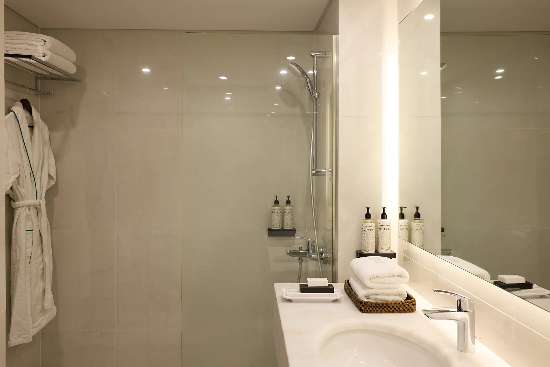 President_Hotel_Athens_Deluxe (11)