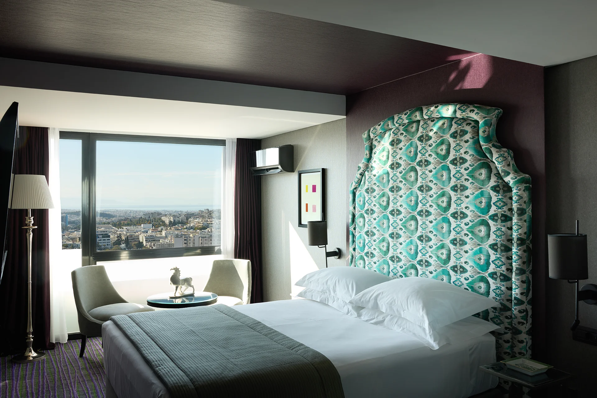 President_Hotel_Athens_Deluxe (12)