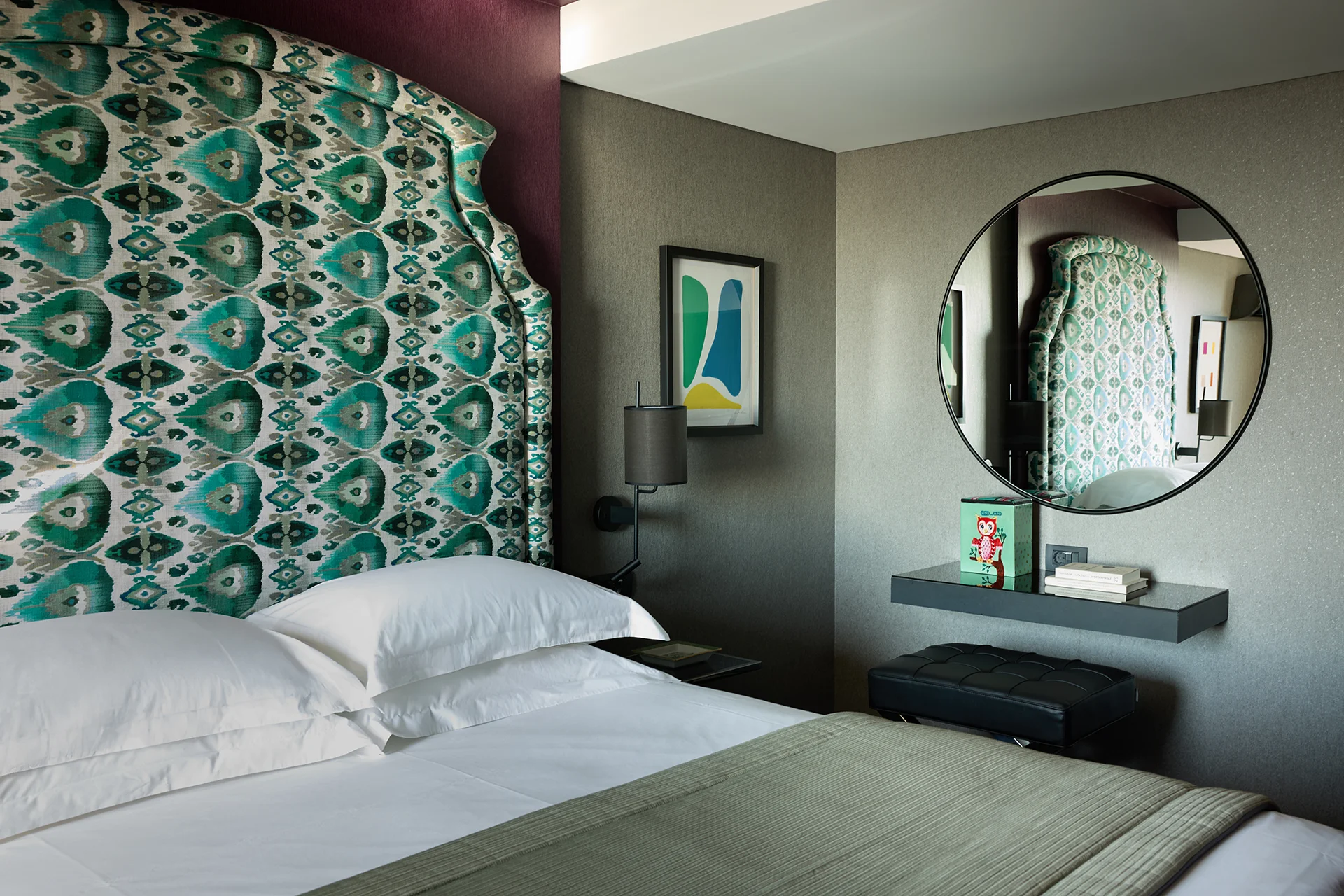 President_Hotel_Athens_Deluxe (14)