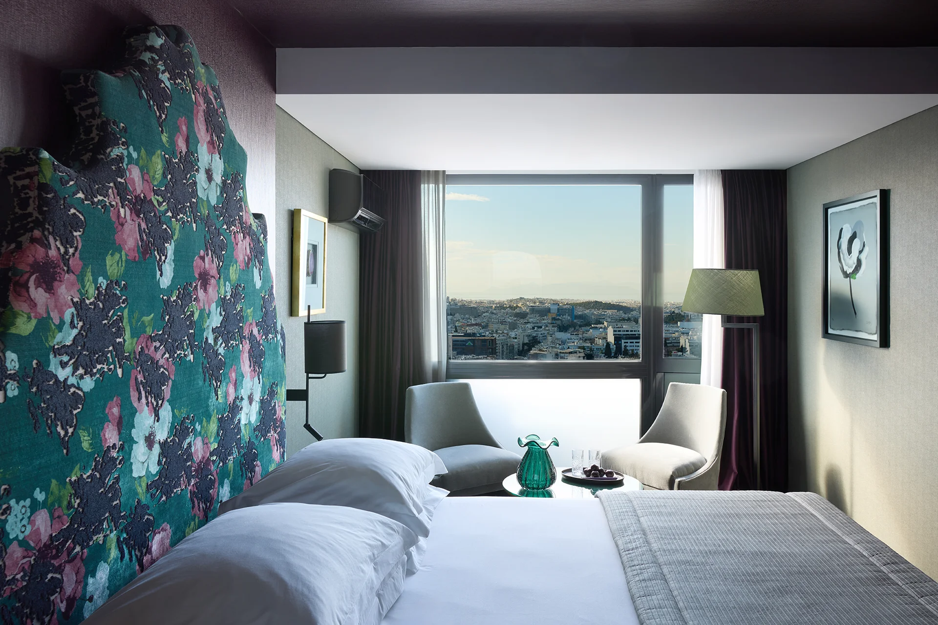 President_Hotel_Athens_Deluxe (2)