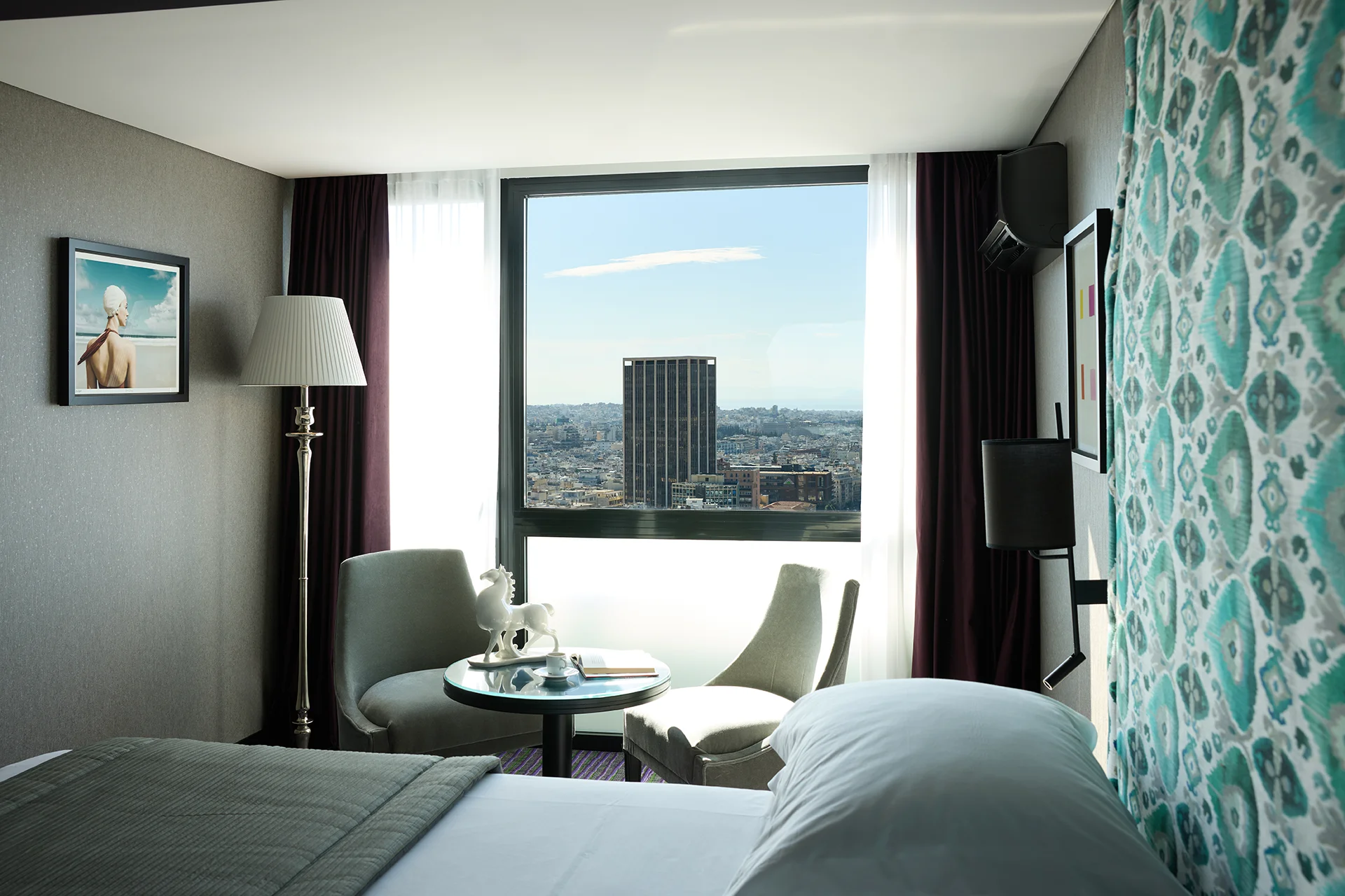 President_Hotel_Athens_Deluxe (4)