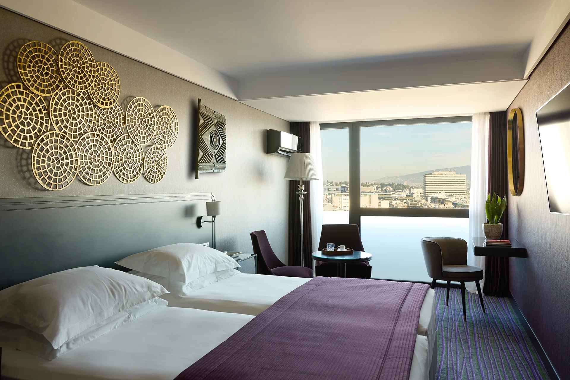 President_Hotel_Athens_Deluxe (5)