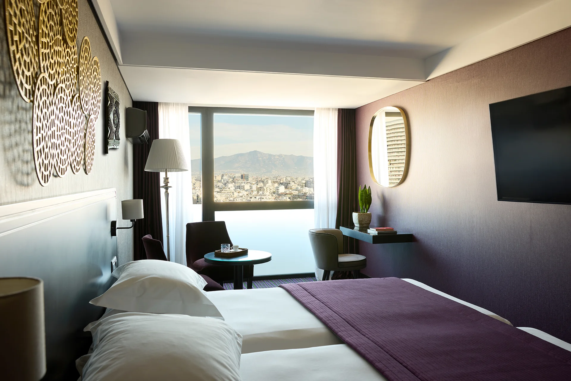 President_Hotel_Athens_Deluxe (6)