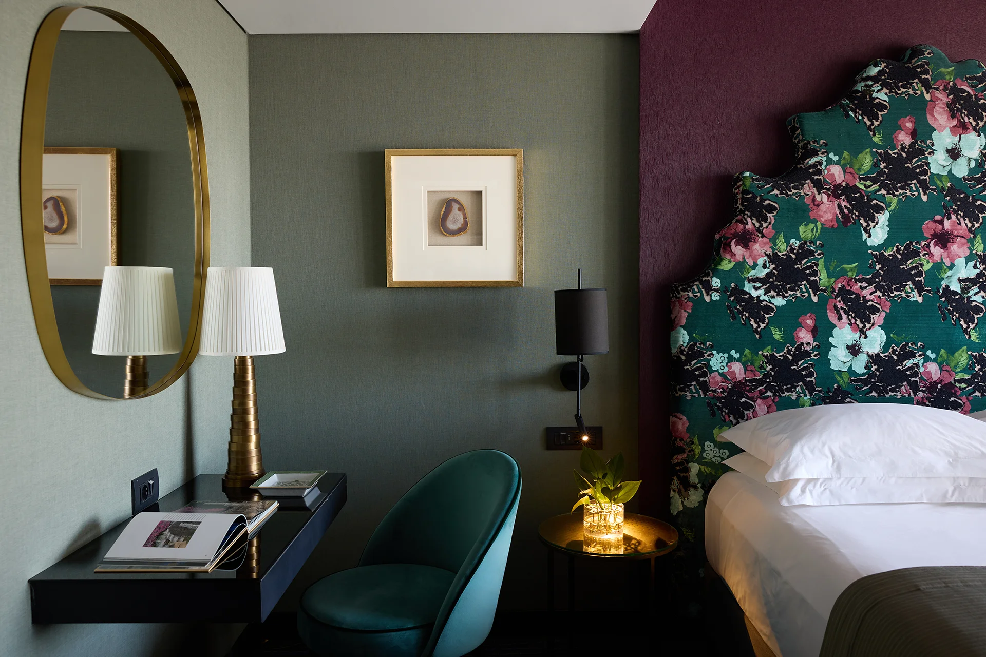 President_Hotel_Athens_Deluxe (9)