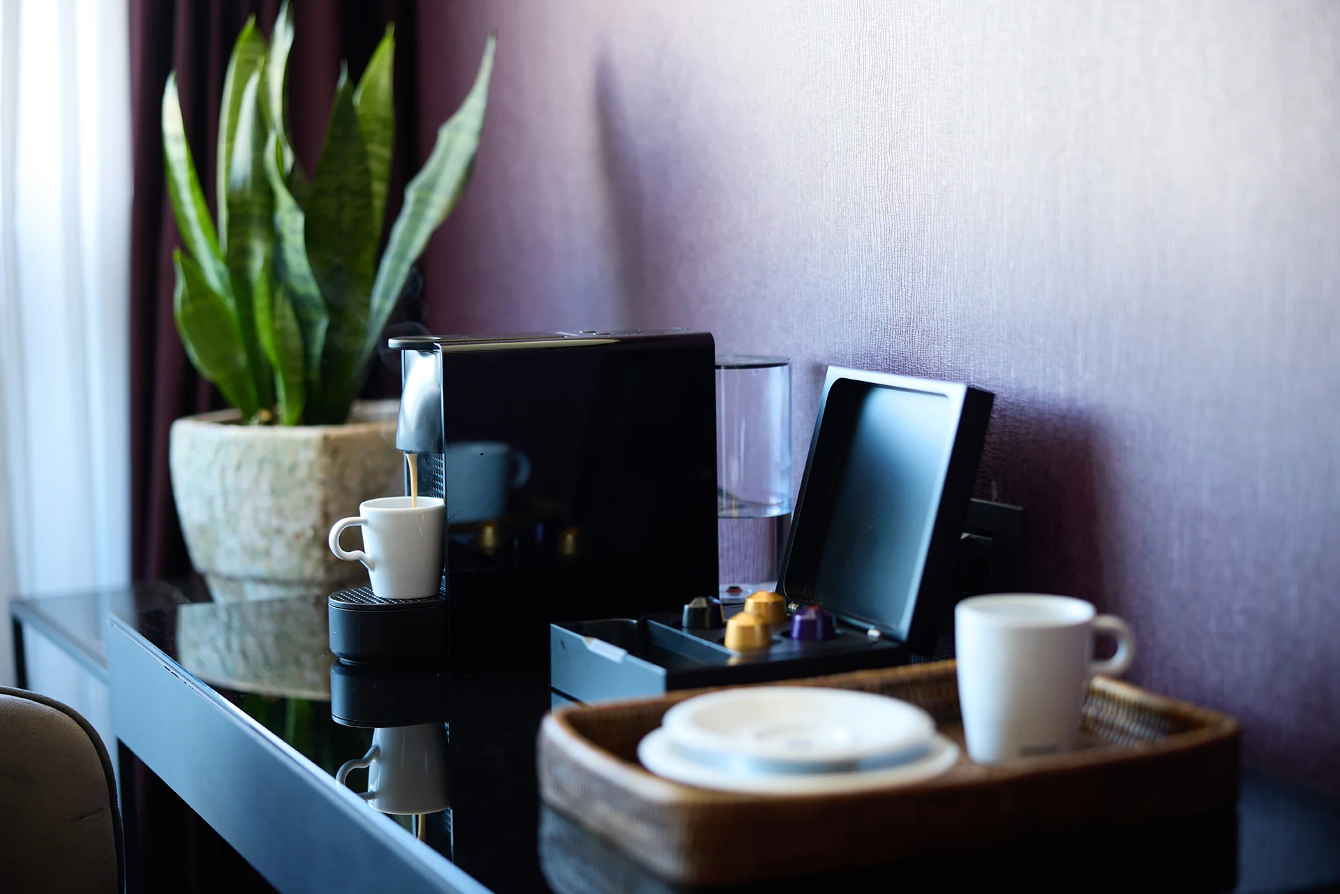 President_Hotel_Athens_Deluxe_Details (6)