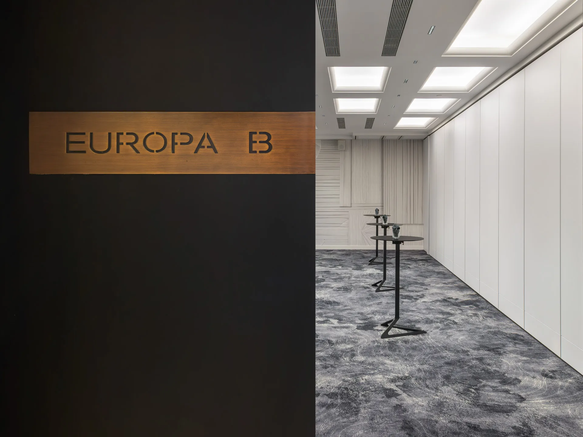 President_Hotel_Athens_Meeting_Rooms_EUROPA (11)
