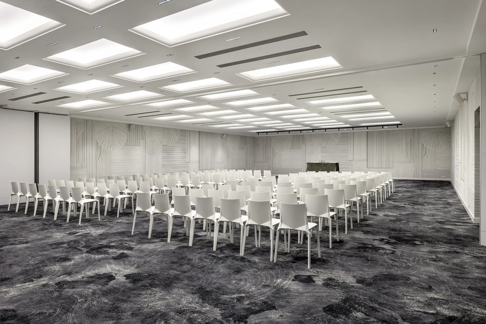 President_Hotel_Athens_Meeting_Rooms_EUROPA (13)