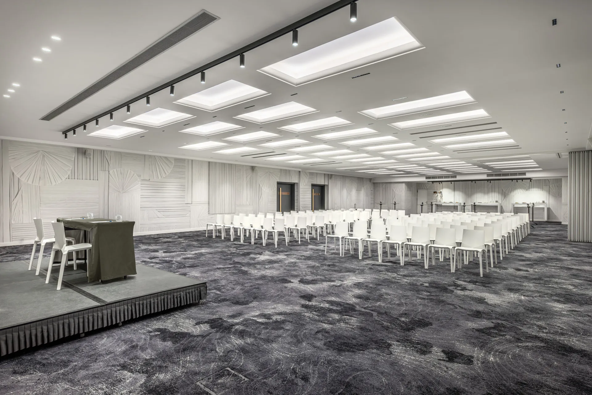 President_Hotel_Athens_Meeting_Rooms_EUROPA (14)