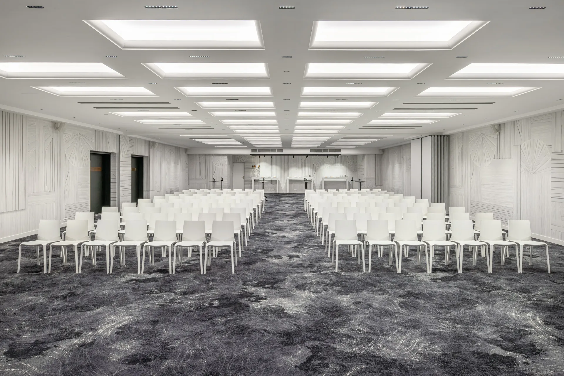 President_Hotel_Athens_Meeting_Rooms_EUROPA (15)