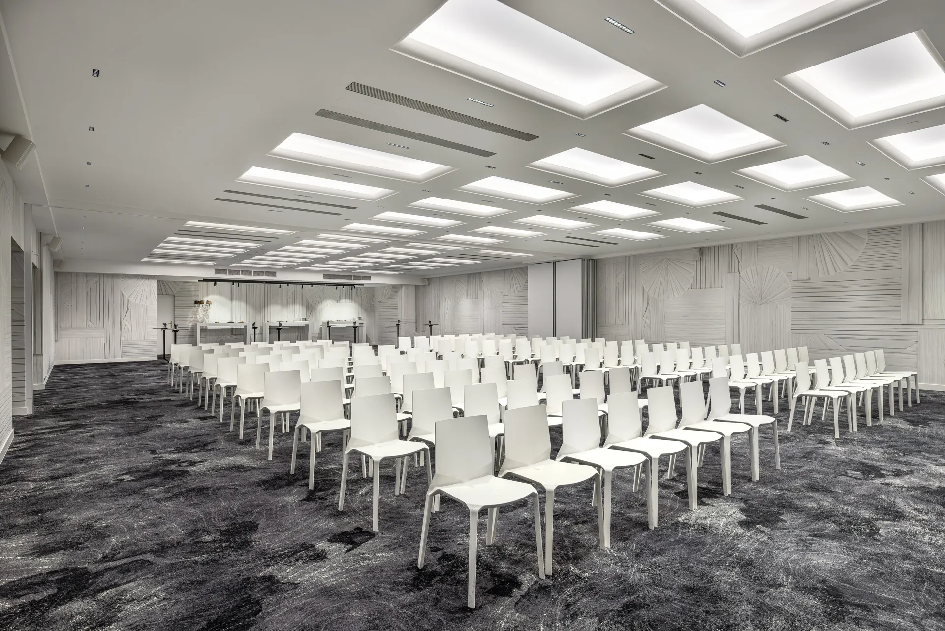 President_Hotel_Athens_Meeting_Rooms_EUROPA (16)