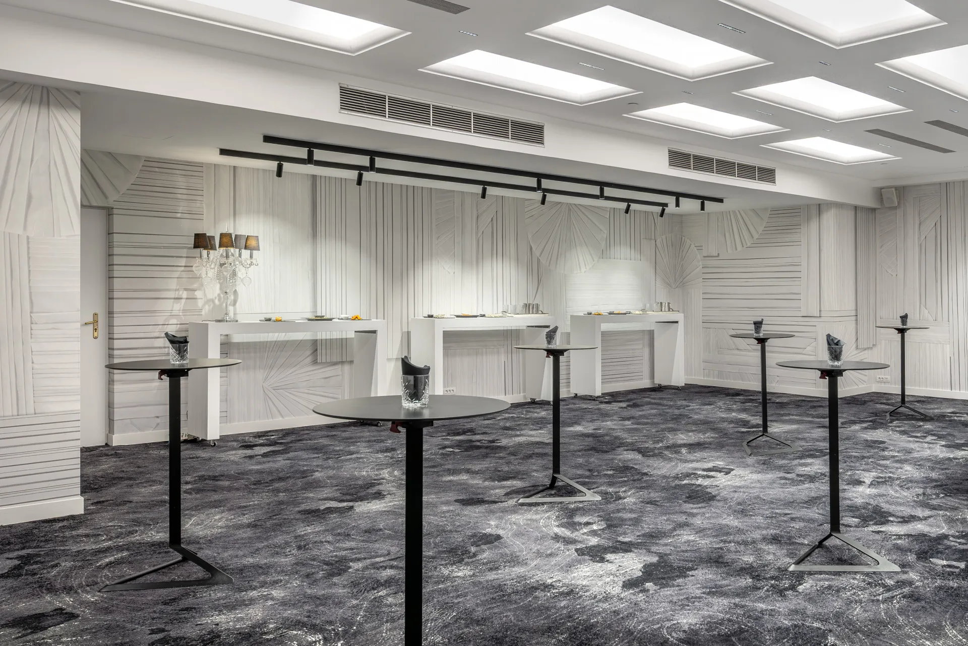 President_Hotel_Athens_Meeting_Rooms_EUROPA (17)