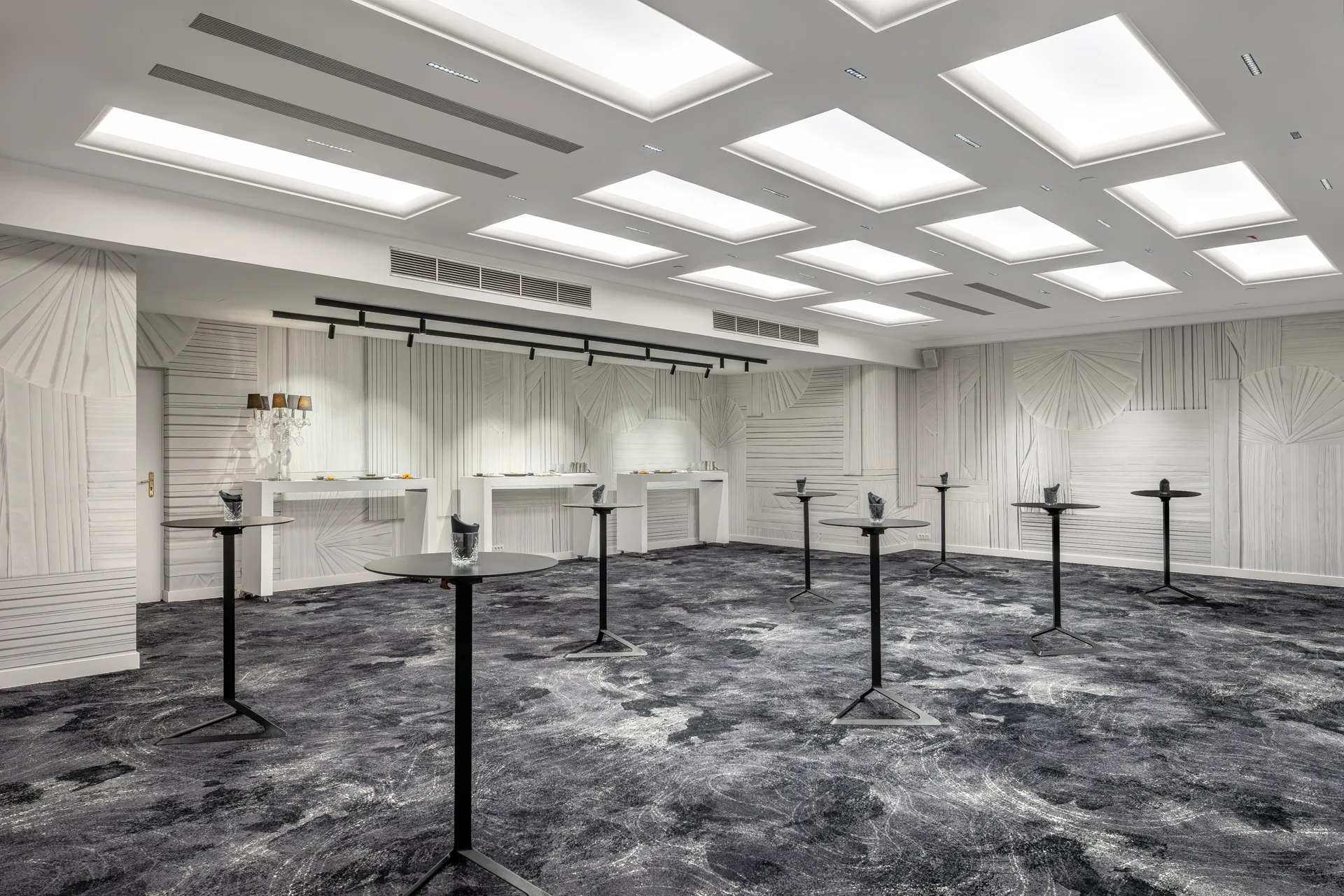 President_Hotel_Athens_Meeting_Rooms_EUROPA (18)