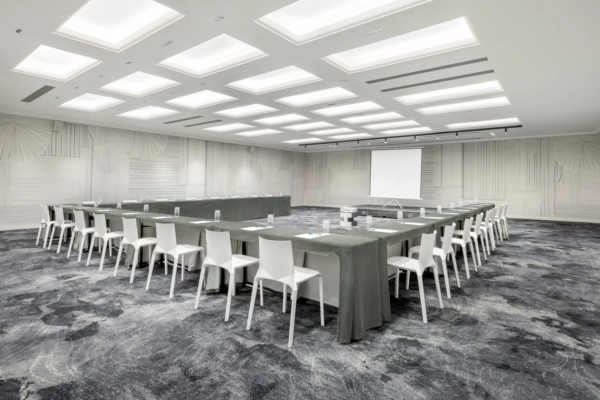President_Hotel_Athens_Meeting_Rooms_EUROPA (2)