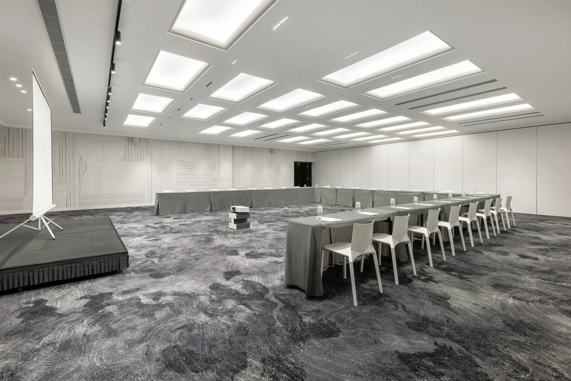 President_Hotel_Athens_Meeting_Rooms_EUROPA (3)