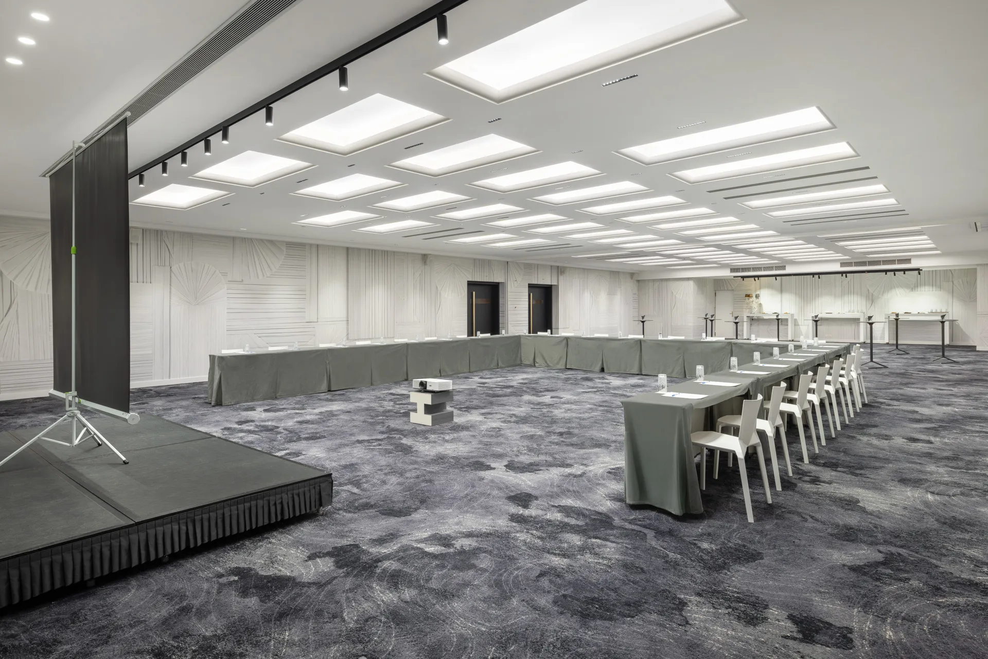 President_Hotel_Athens_Meeting_Rooms_EUROPA (4)