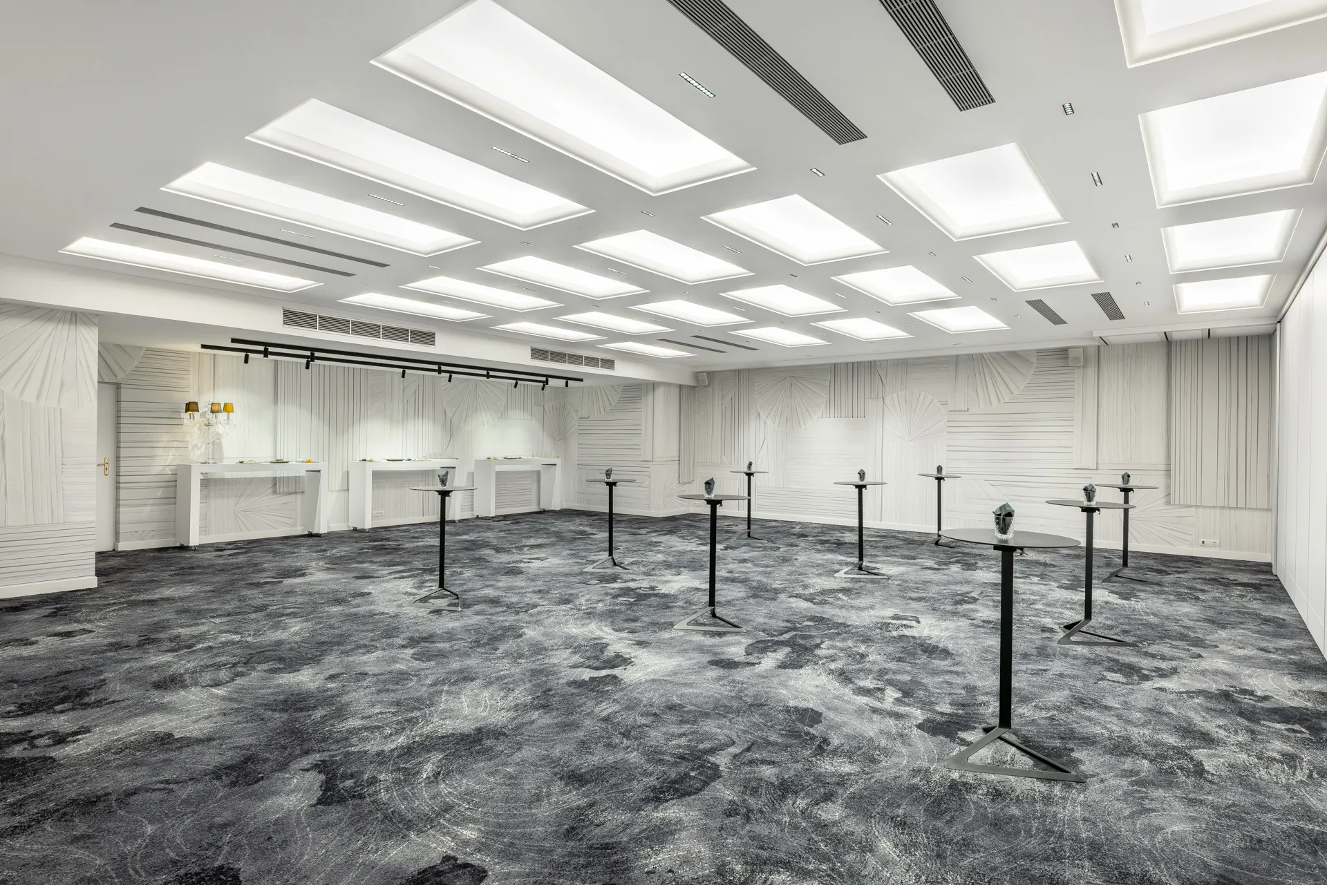 President_Hotel_Athens_Meeting_Rooms_EUROPA (7)