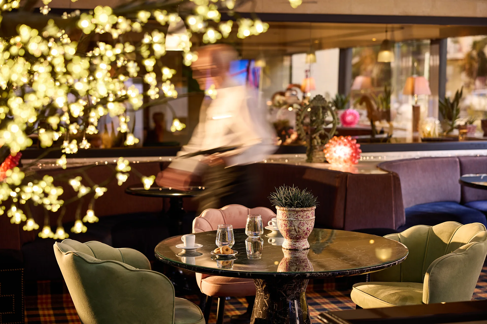 President_Hotel_Athens_AVENUE (1)