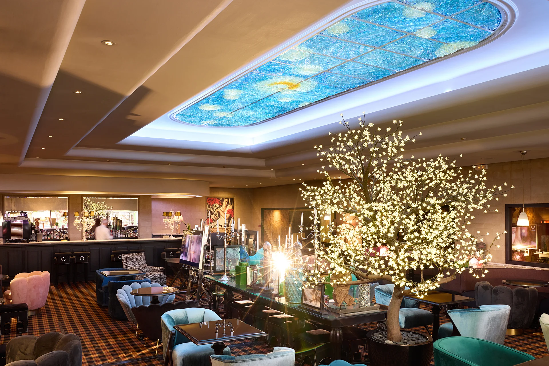 President_Hotel_Athens_AVENUE (16)