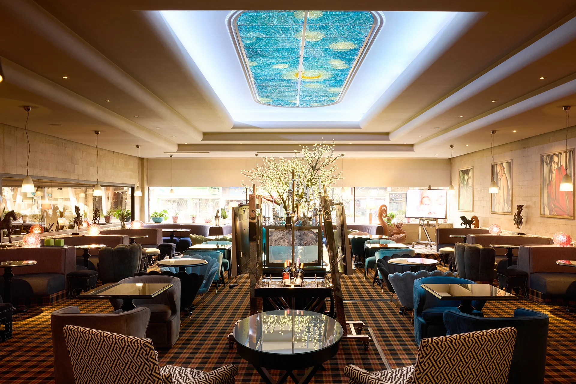 President_Hotel_Athens_AVENUE (20)