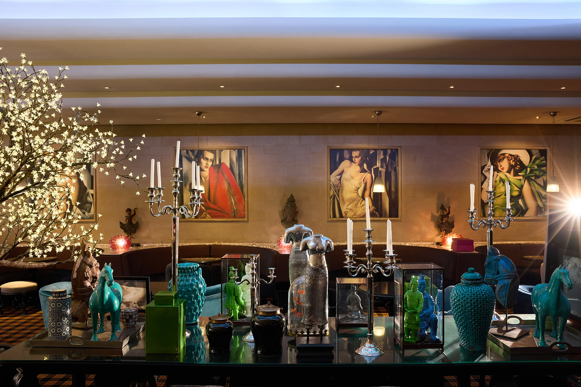 President_Hotel_Athens_AVENUE (21)