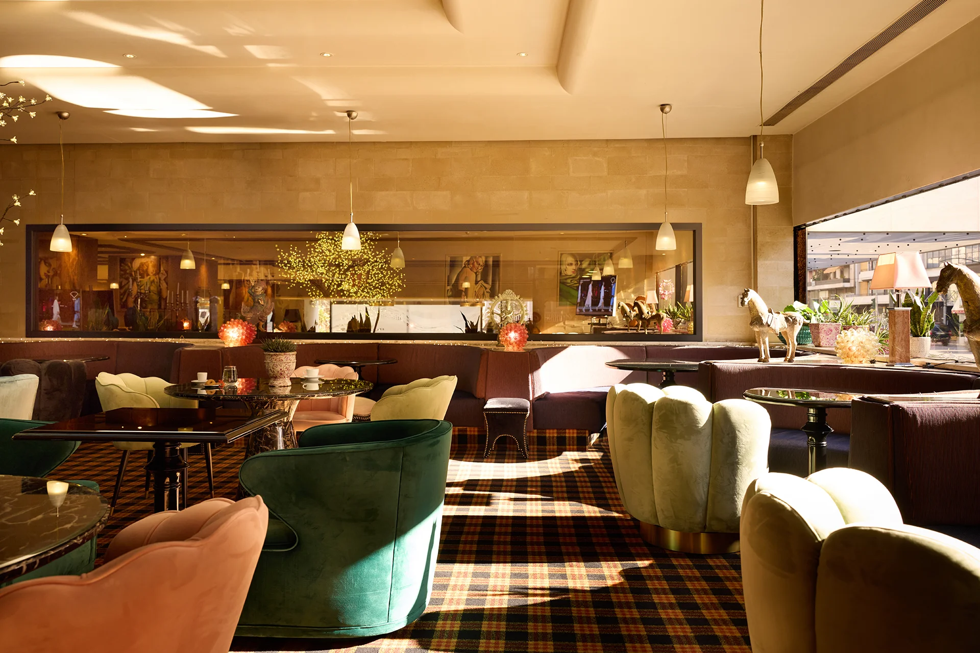 President_Hotel_Athens_AVENUE (3)