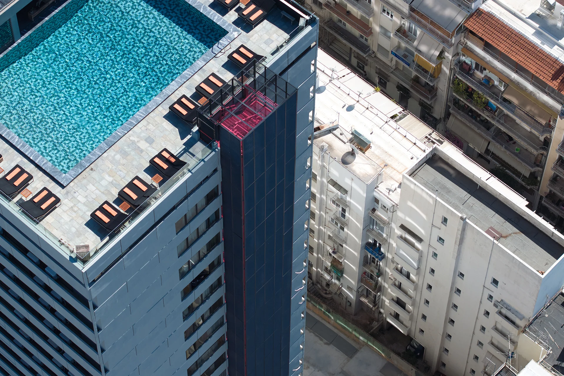 President_Hotel_Athens_DRONE_BUILDING (15)
