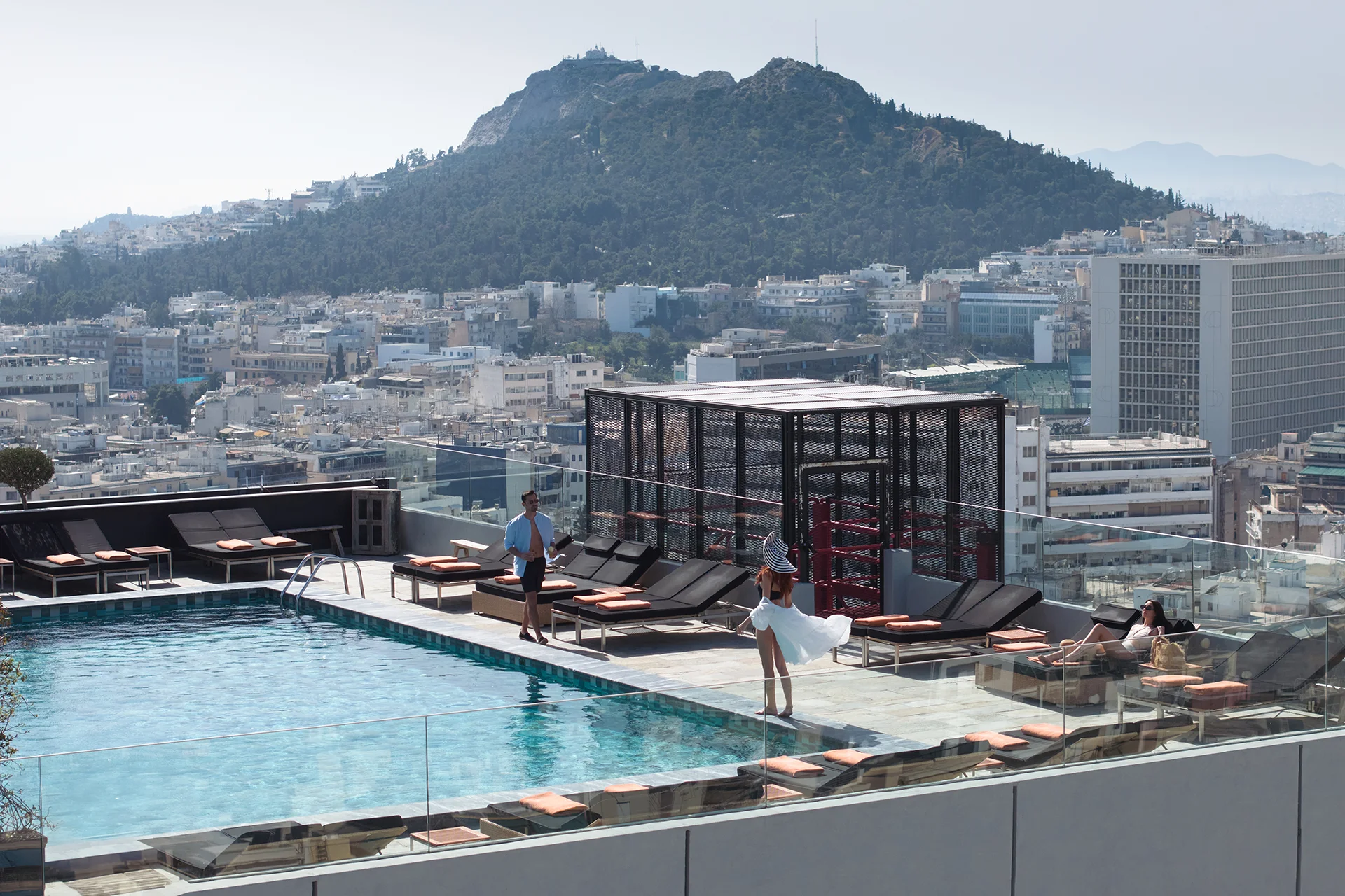 President_Hotel_Athens_DRONE_BUILDING (3)