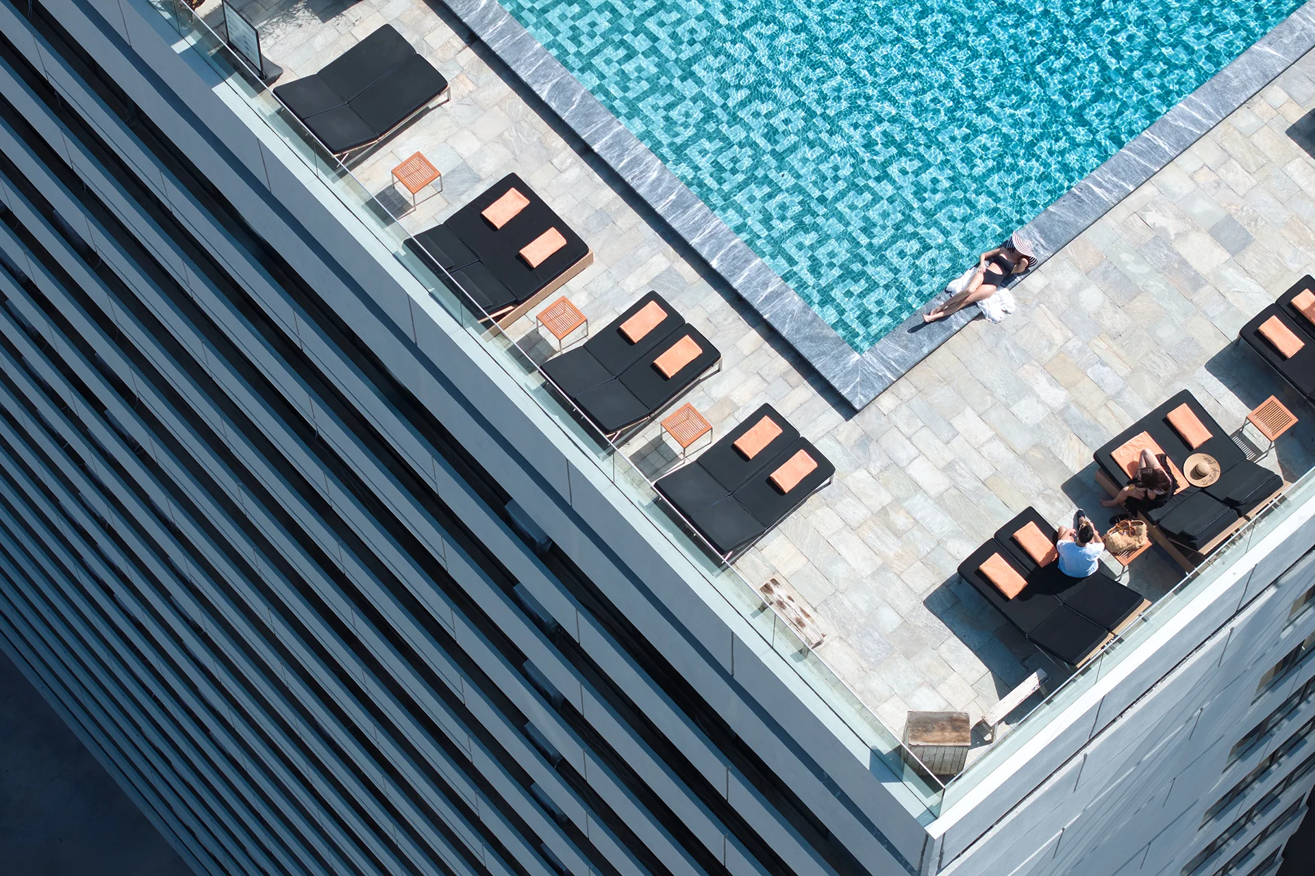 President_Hotel_Athens_DRONE_BUILDING (4)