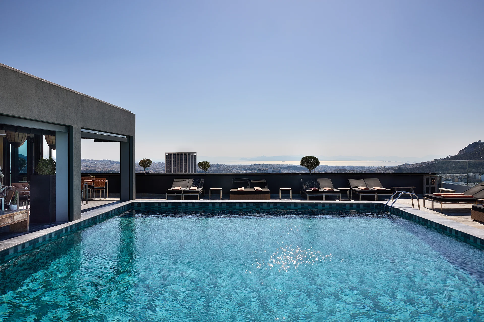 President_Hotel_Athens_PENTHOUSE_POOL (13)