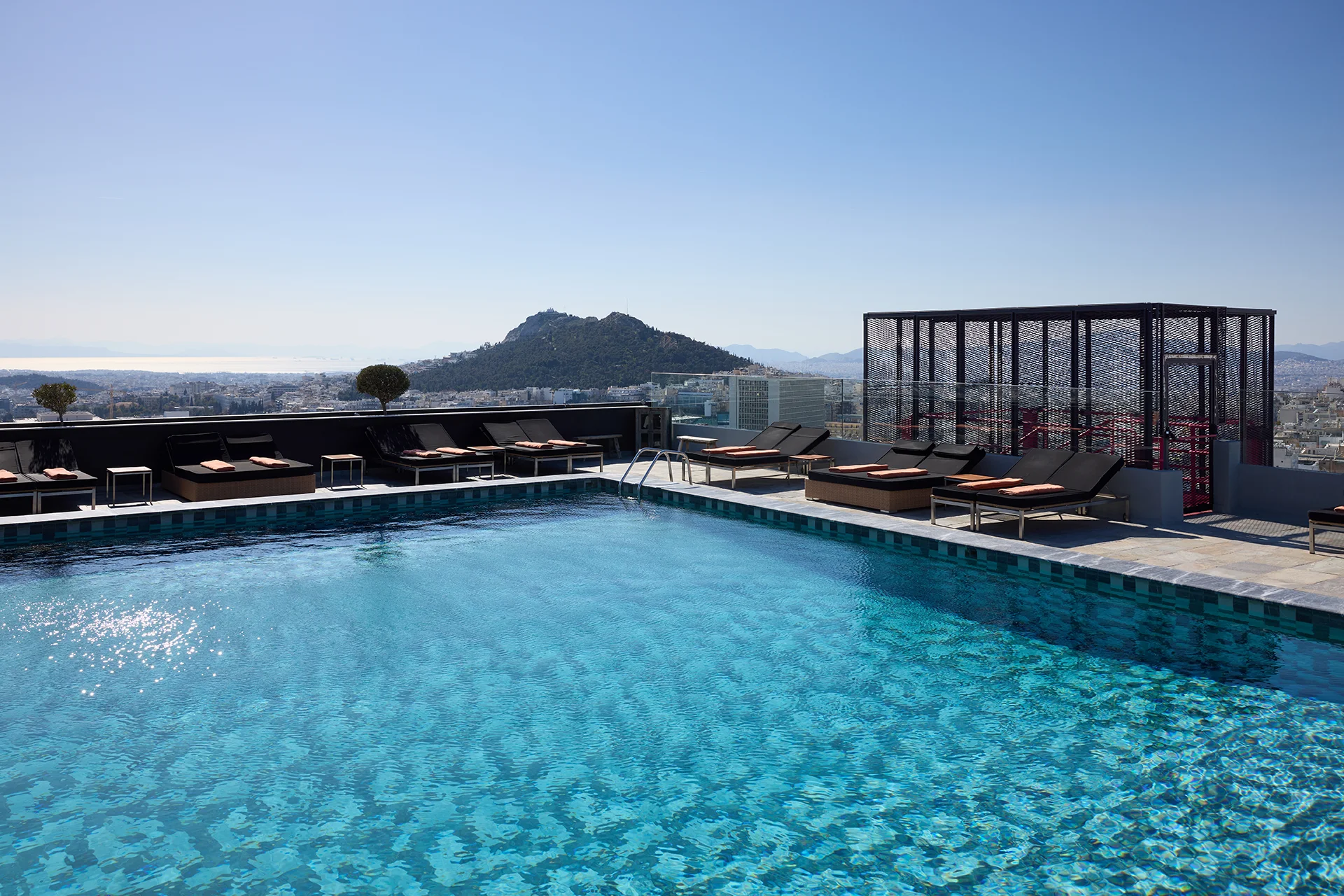 President_Hotel_Athens_PENTHOUSE_POOL (37)