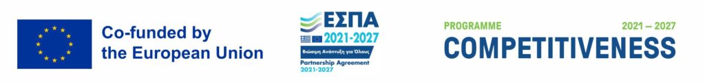 antagonistikotitaframeEN (1)